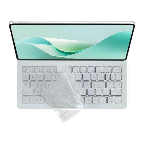 ͸TPUĤ ΪMatePad 11.5S 鶯 ûΪMatePad 11.5sĤ鶯̱ĤMatePadPro 11ƽ԰׸ֻʼǱĻĤ26.44Ԫ2(13.22Ԫ/)