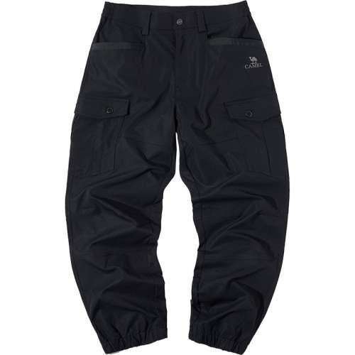 ۻ㣺M13BAWI118A ɫ S չװװп170.84Ԫ(88VIP 95)