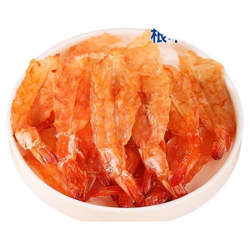 ڲβϺ50*1 ӡʿϺ50gزϺ߼ʳζϺʸʳ100g23.94Ԫ