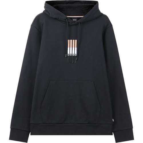 001 ɫ XS Hugo Bossñ843.52Ԫ(88VIP 95)