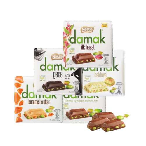 55%ɿɺɿ*1 DAMAKȸĹʼɿڼţ̺ɿſ14.8Ԫ