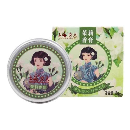  10g 10g ϺŮ˹ŷ16.36Ԫ2(8.18Ԫ/)