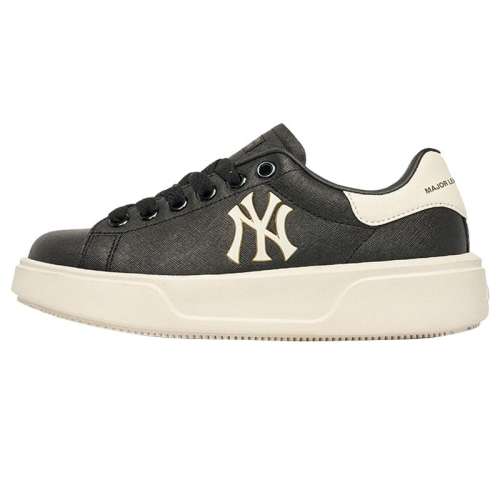 ɫ-3ASXCCS3N-50BKS 36.5 MLBͰϵNY˶ƽװЬ557.48Ԫ