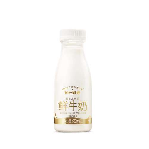 ڲ250ml*3ƿ+߸л250ml*10ƿ 13ƿ ڲÿţ250ml*3ƿ+߸л250ml*10ƿ56.9Ԫ