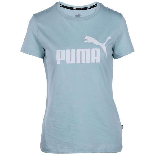 ۻ㣺2PU68224725 S ӪPUMA¿ļŮԲжT 682247-2585.05Ԫ(88VIP 95)
