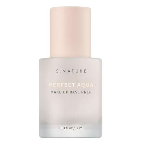 30ml S.NATUREȻˮױ뾫ױǰë˪183.2Ԫ
