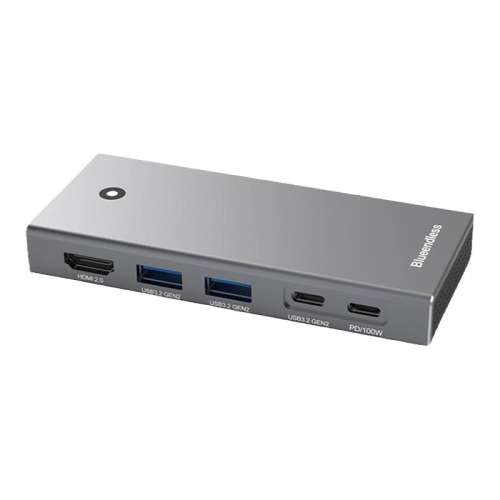 M.2˫Э+չĿڡUSB2.0*2+SD/TF Blueendless Type-CչӲ̺91.8Ԫ