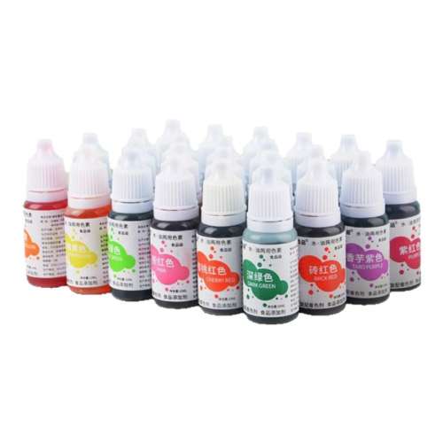 ɫ10ml ʳɫغ決ɫضͯʵ3.6Ԫ