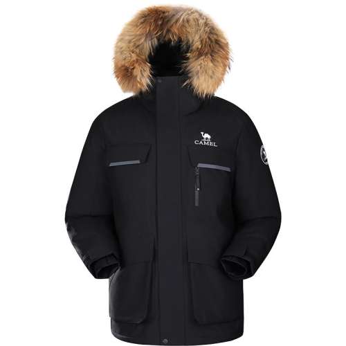 ۻ㣺ӰڣŮͬŮСһ룩A34CAPN704 S 塿װ޷2025ﶬ¿ͬɿ˹װ1137.27Ԫ(88VIP 95)