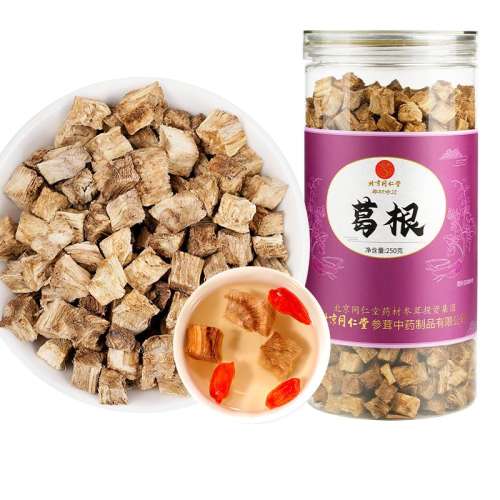 ۻ㣺400g ͬø250g87.1Ԫ2(43.55Ԫ/)