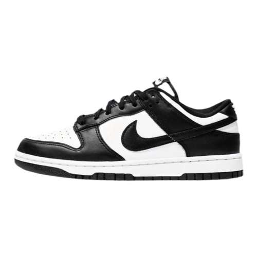 ֻ FD8683-100 36.5 Nike DunkڰèŮаЬ304.1Ԫ