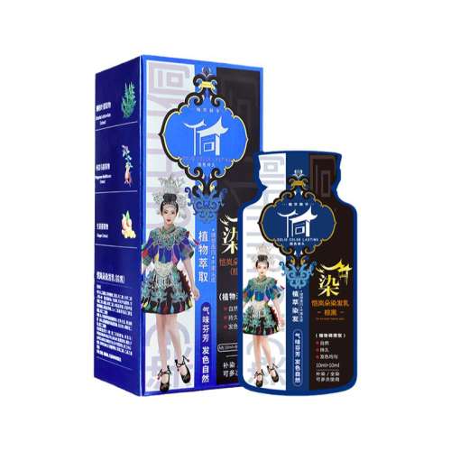 15۲ɫ1+5Ĥ ơȾֲȾ35.91Ԫ