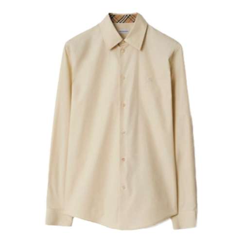 ڲⶹޢɫ 81039391 S ʳBURBERRY4500Ԫ