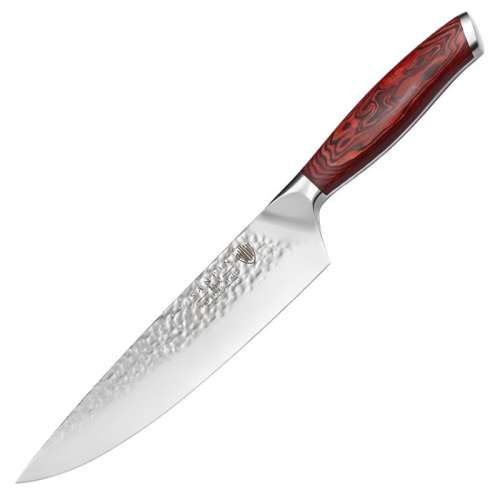 60 143mm  19.8cm ǧ˾רõճͳʦ346Ԫ2(173Ԫ/)