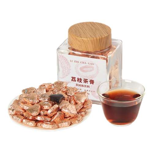 100g/һ 100g ֦նװ141.2Ԫ