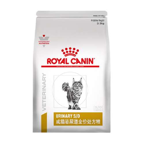 ʼҳè滺/MUC341.5kg 0lb èʼ滺185.25Ԫ(88VIP 95)
