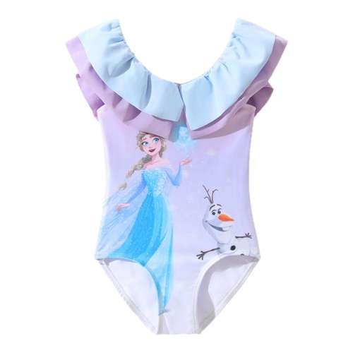 ɫɯ? 90롾90-100cm15-30Ĵ ʿŮͯAɹӾ64.9Ԫ