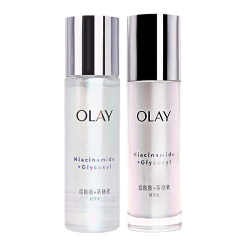 °濹ˮ150mlк olayˮư138Ԫ