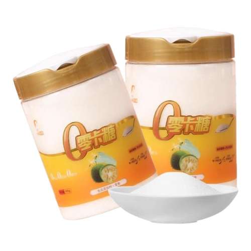 2ȡ޺450g*1 ޺޺Ǵ決49.9Ԫ