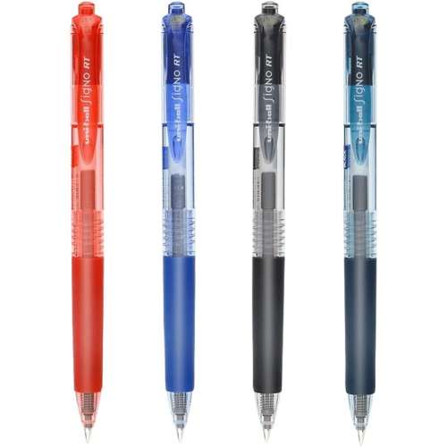 ۻ㣺1+1оɫ 0.5mm /other UniUMN-105Ա10.16Ԫ(88VIP 95)