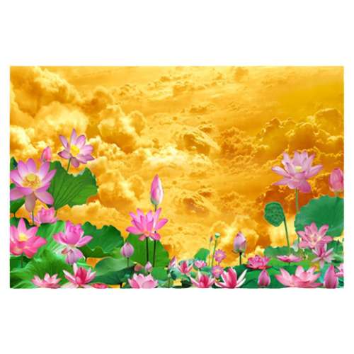 ơ3D޲/1ƽ ǽֽװǽֽ87.2Ԫ4(21.8Ԫ/)