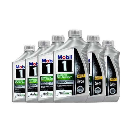 ۻ㣺(1ƿ)*6 ڣmobil1һȫϳɻ379.05Ԫ(88VIP 95)