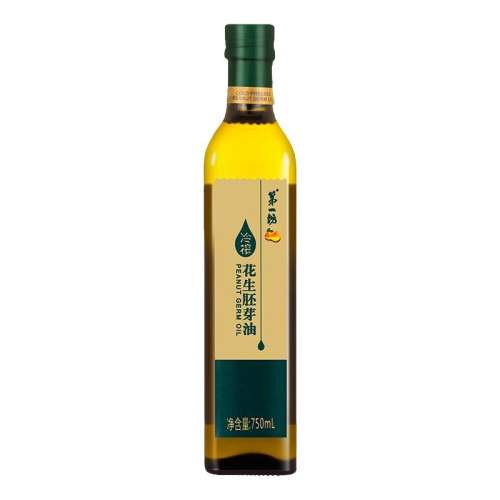 750ml һ750mlѿե 76.5Ԫ