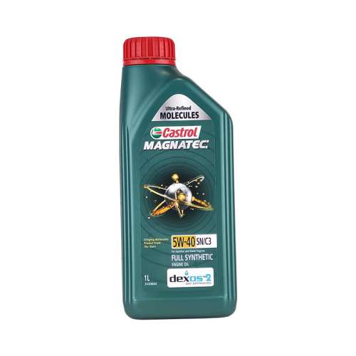 ۻ㣺Castrolʵȫϳɻ50.35Ԫ(88VIP 95)