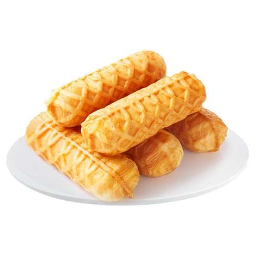 һ190g*1(Ũ㻪˿ң ͱҼĻ7.81Ԫ