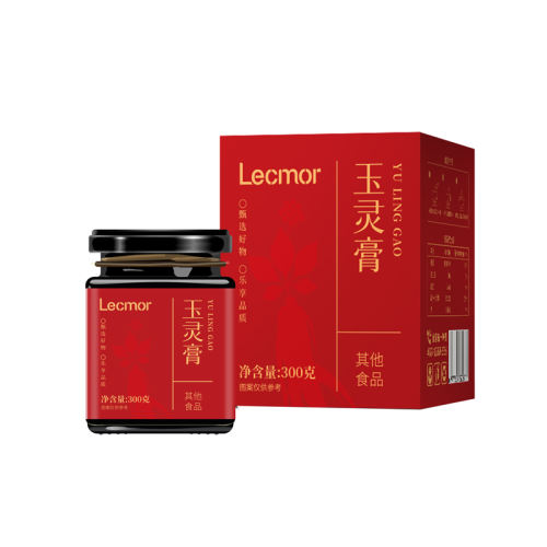 Lecmor۹Բ28.4Ԫ(88VIP 95)