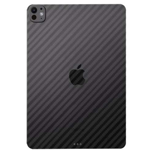 iPad Air 2024(11Ӣ) 2ۡQ02͸̿άαĤ ǧiPadĤĤƷ17.85Ԫ3(5.95Ԫ/)
