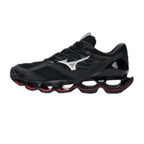 01/ɫ/ɫ/Ⱥɫ 40 MizunoŨԤ13SܲЬWAVE PROPHECY 13S658Ԫ