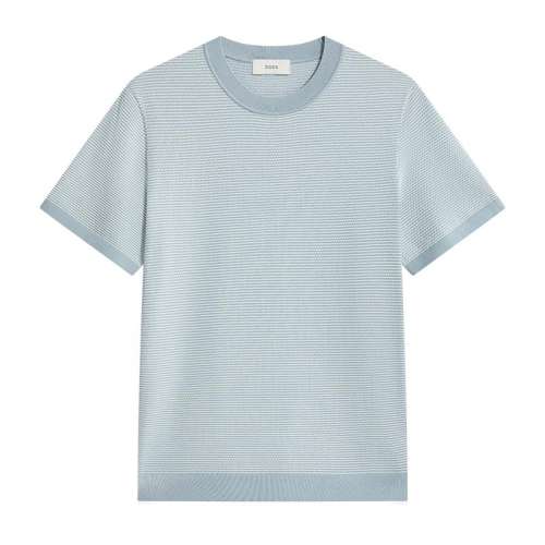 ۻ㣺ǳɫ 170/92A 5AZIOZIAͨװ25ĺʱT֯ZEBE2236G808.2Ԫ