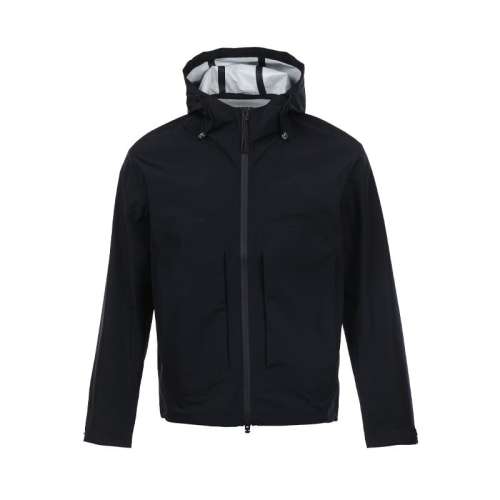  48 EMPORIO ARMANI/п2388.4Ԫ(88VIP 95)