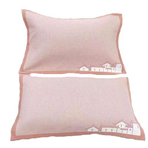 ۻ㣺Ͼӷ52*78cmһװ ɴӡƷ51.92Ԫ