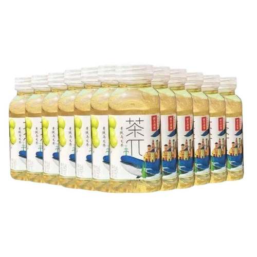 500ml*10ֻٷ ڲأ500ml/10ƿװֿζѡԭ䷢39.8Ԫ