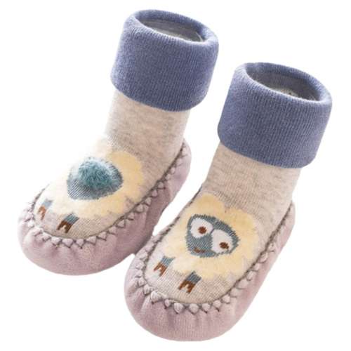 ۻ㣺ɫС-ļ ʺ0-6 ˹ӤЬഺĲǰЬ47.84Ԫ2(23.92Ԫ/)