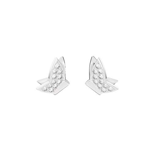 ɫ Swarovski/ʩʱж275.5Ԫ(88VIP 95)