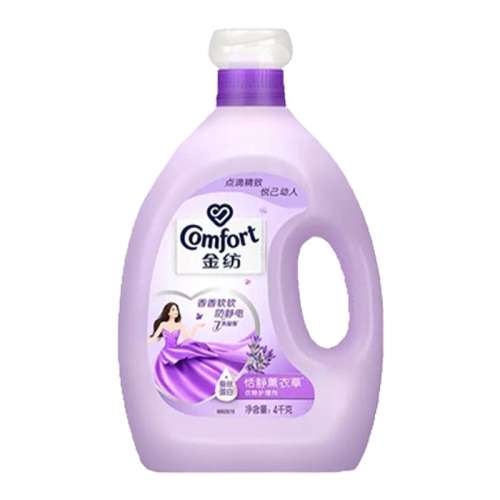 ޹²4kg+400g*2 ˳־37.9Ԫ
