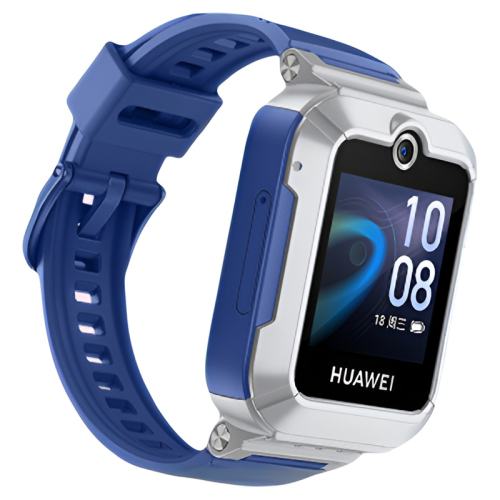 ڲ3proٷ䡿 15%Ϊͯ绰ֱ5߶λ4gȫܷͨͨˮкŮСѧٷƷ콢458Ԫ