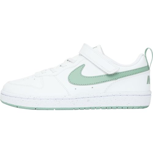 ڲDV5457-130 28 NIKEͿСͯЬCOURT BOROUGH RECRAFT˶ЬDV5457-130290Ԫ