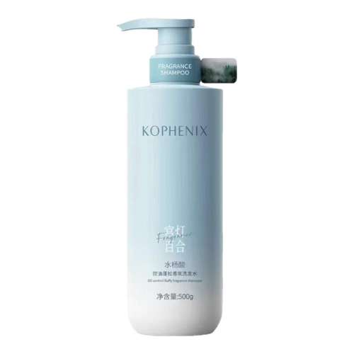 500ml ٺϻ㡿ˮϴˮ500ml*1 ׷ﴺˮϴˮŮ־ȥмֹϴͷƷ44.81Ԫ