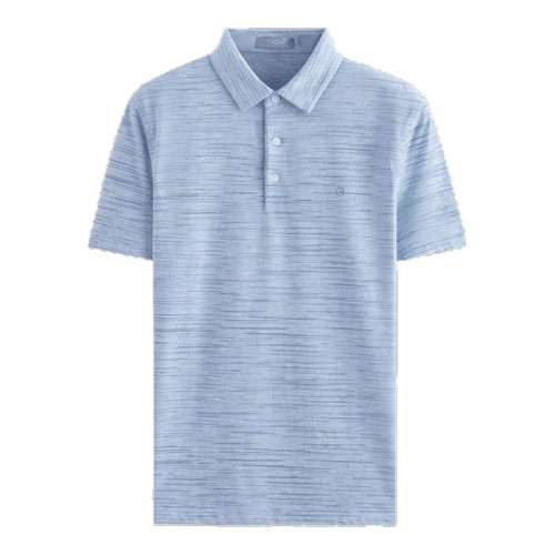 ڲETSEF953016--85HD M ᱡ͸POLO149Ԫ