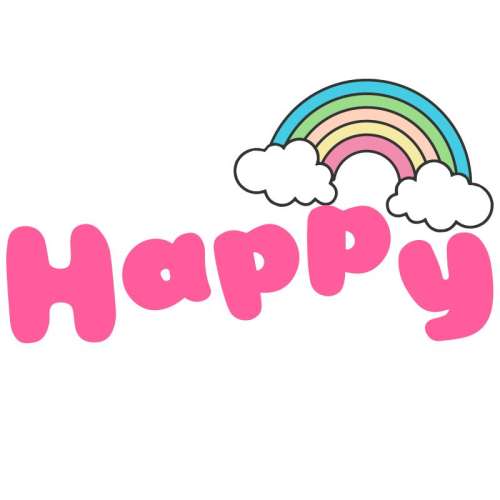 HAPPY DAY happy dayֽˮڵ28.11Ԫ3(9.37Ԫ/)