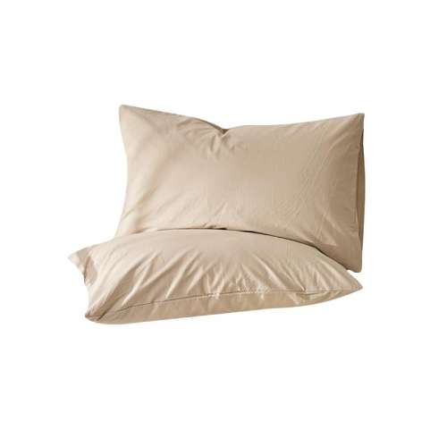ۻ㣺48cmX74cm ɫ100%ȫˮϴʺ˯һװ ӡ콢Լһװ36.96Ԫ