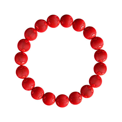 ԭߺɰ6mmִ Ʒɰִĸ׽102.2Ԫ2(51.1Ԫ/)