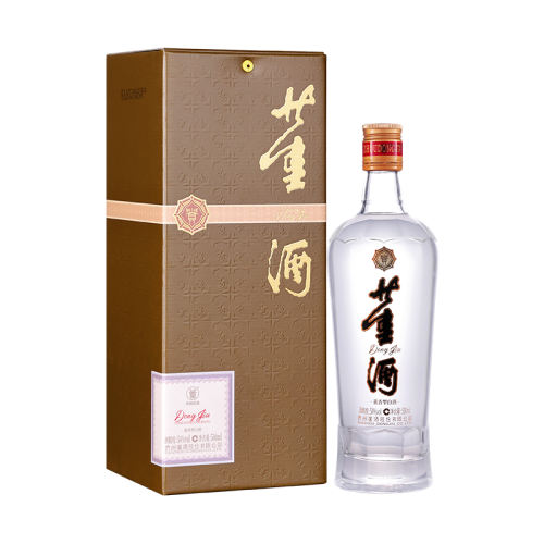500ml/ƿ 54ȹ󶭾ƣװ棩500ml1ƿװ ƶ54ȹ󶭣װ棩500mlͰ׾ƴ̬105Ԫ