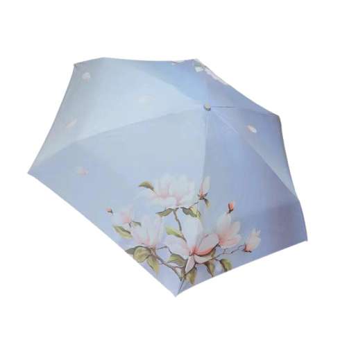 һɫ 90cm ɡɡɹ۵÷UPF50ڽЯ̫ɡ98.1Ԫ