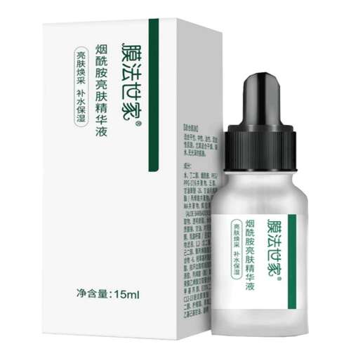 15ml ԭҺĤʪƾҺ26.91Ԫ