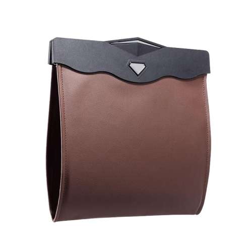 ۻ㣺ԭ Լɫ1 (30cm*29cm) 봳ظߵƤͰ57.8Ԫ